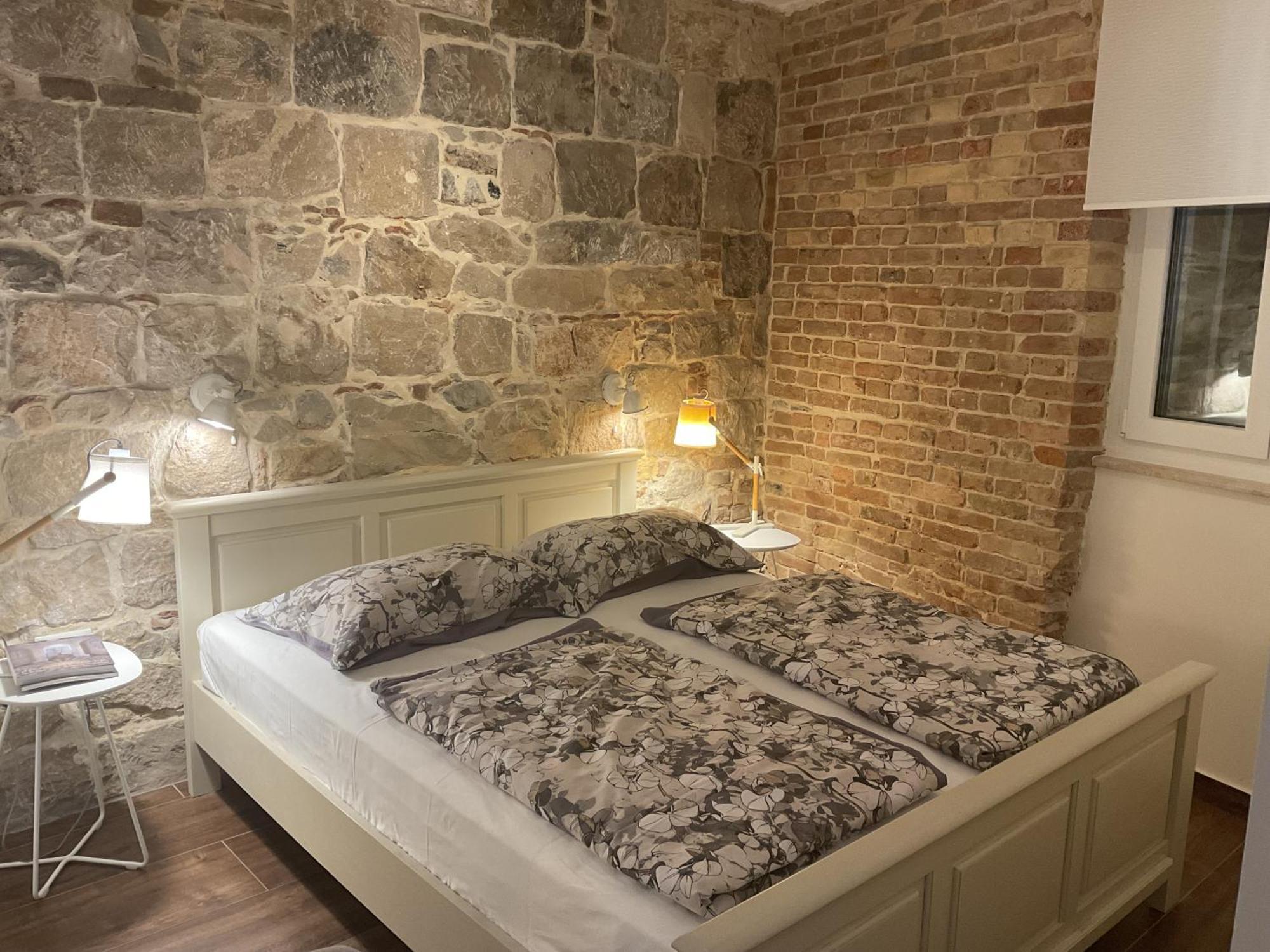 Casa 4 Star Lägenhet